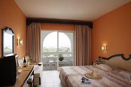 Iberostar Mehari